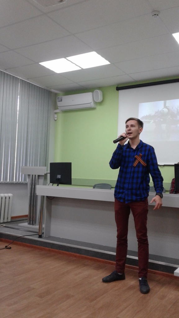 20170504_120135[1].jpg